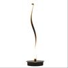 OEING Modern Minimalist Floor/Table Lamp