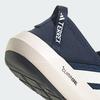 adidas Terrex Boat Climacool Legend Ink Bianco Gesso