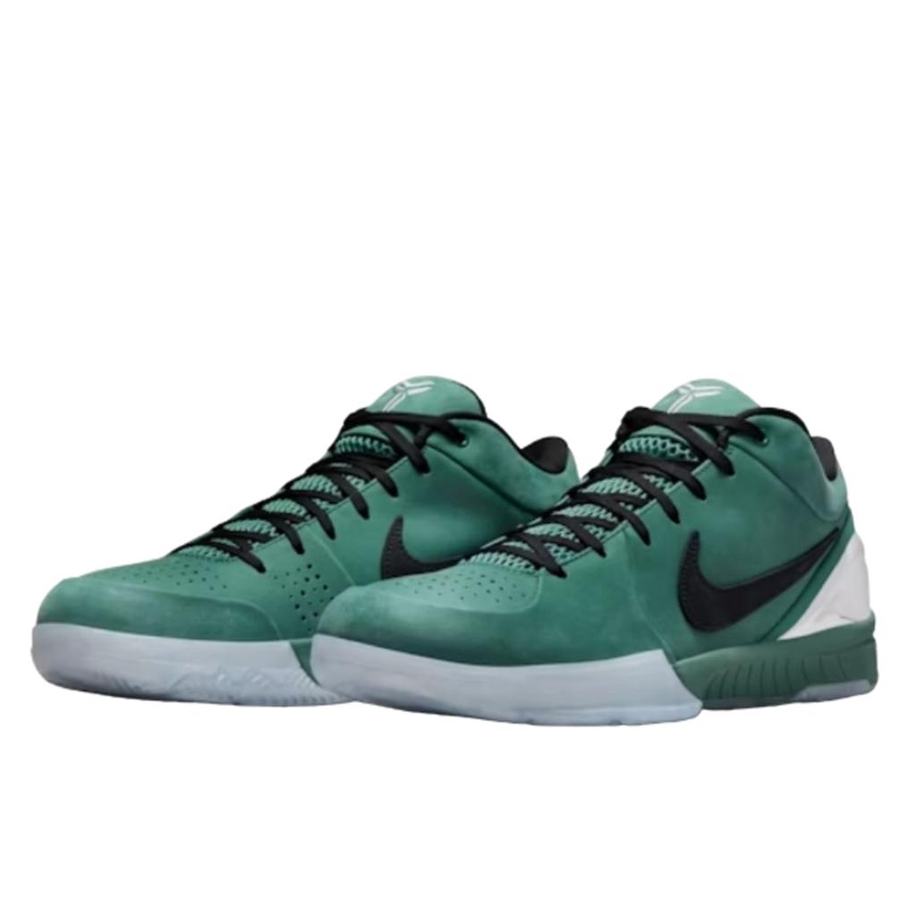 Nike Kobe 4 Protro Girl Dad