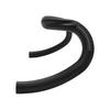 Easton EC70 AX Carbon Dropbar Handlebar EA2341 31.8X420MM Di2,