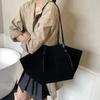 Bolsas femininas – Bolsas shopper