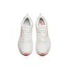 Anta Highway 99 Sports Abrasion Resistant Low Top Running Shoes Women's Ivory White 122255599S-2