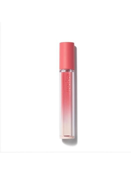 Espoir Couture Lip Tint Fitting Blur