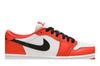 Jordan 1 Low OG Starfish (Women's)