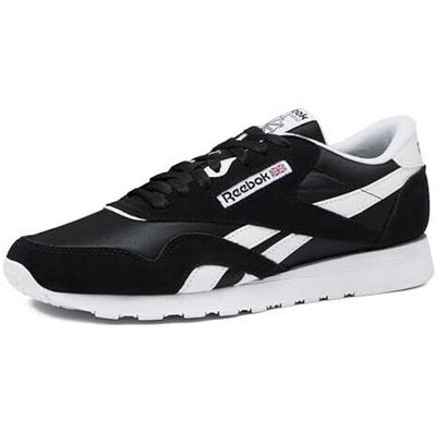 Scarpe unisex – Sneakers