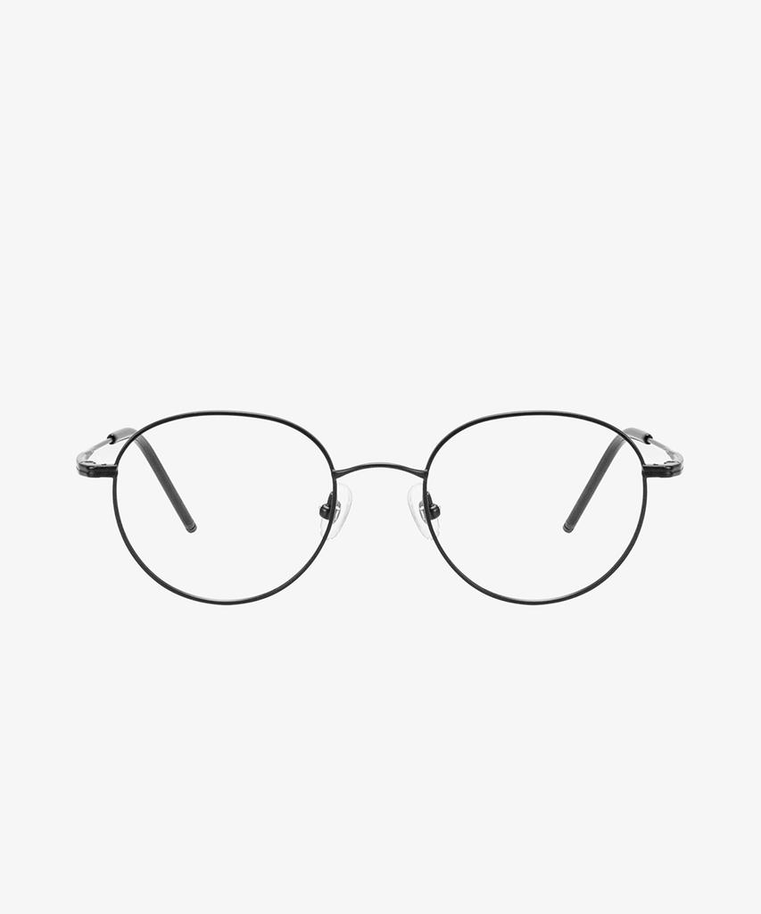 KNOUUN Daylight 1.1 In Black
