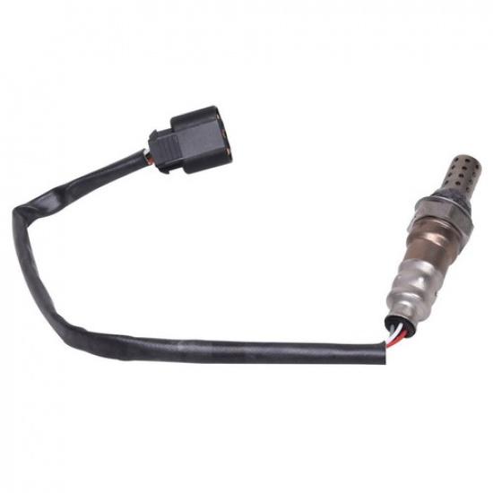 Set Of 2 Upstream + Downstream Oxygen O2 Sensor For Kia Soul 2.0L L4 2010 2011