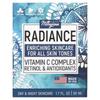 Maryann Organics Radiance, Vitamin C Complex, Retinol and Antioxidants, 1.7 Fl Oz (50 Ml)