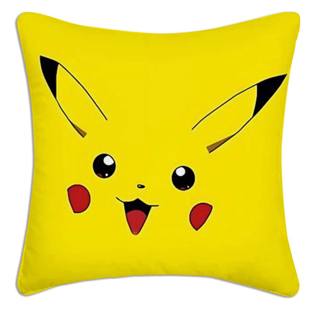 Kissenbezug Kissenbezug Kissenbezug für Zuhause Kissenbezüge für Wohnzimmerkissen Kissen Sofa