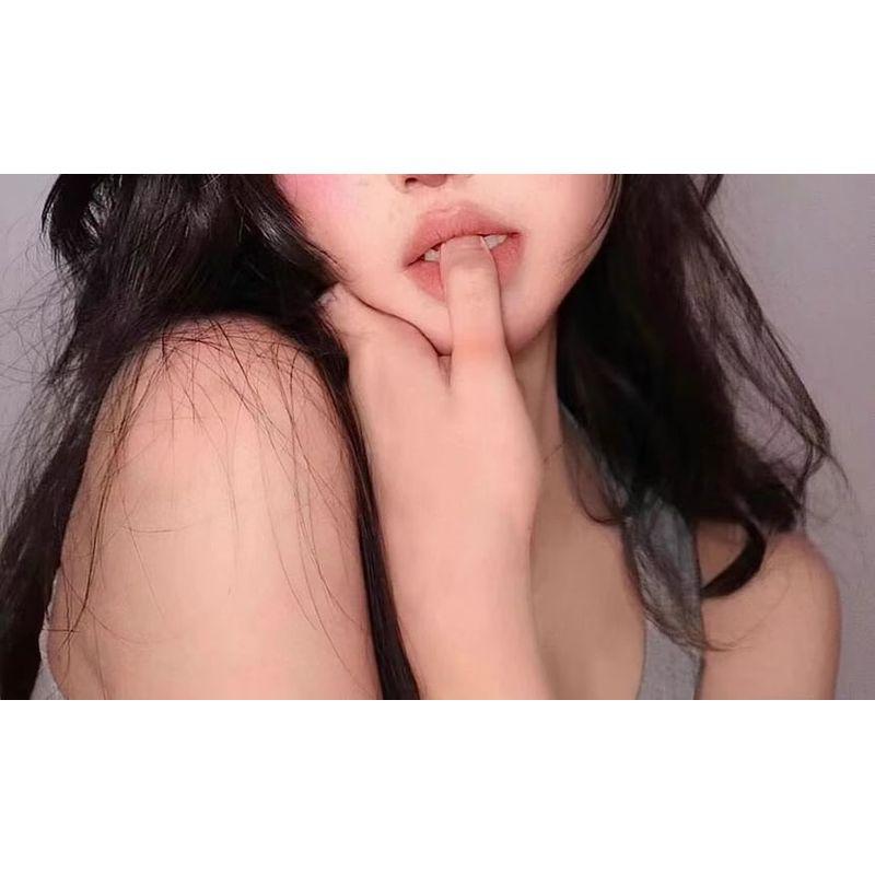 Mogugu - Volume False Eyelashes
