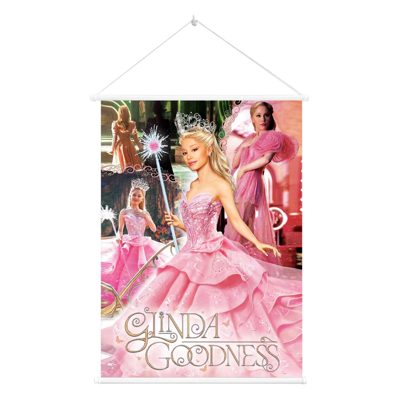 

Одна страница подвесной свиток настенный декоративный тканевый постер свиток картина подвесной свиток 15.7 дюймов, 23.6 дюйма One Size