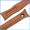 Creative fashion seat between the leakproof strip For BMW M Performance 1 3 5 7 Series M3 M4 M5 M6 X1 X3 X5 X6 X7 E30 E34 E36 E39 E4