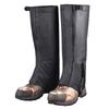 Outdoor Lightweight Foot Sleeve for Adults  Ski Leg   Snow Leg Sleeve