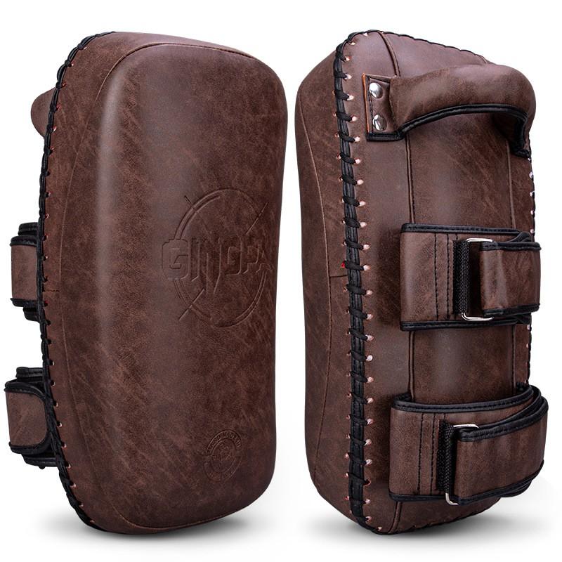 Professional Vintage Boxing Gloves Men Women