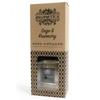 Reed Diffuser Sage And Rosemary, 200ml Ancient Wisdom