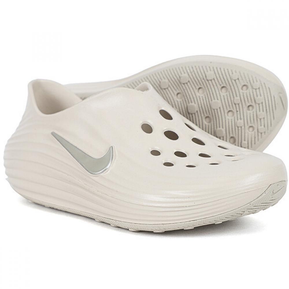 Nike Reactx Rejuvenate HV5062100/290
