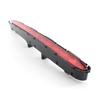 Brake Light LED Reverse Lamp for Benz-E Class W211 E280 2118201556 Turn Signal