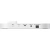 Sony Handheld TV Speaker with Integrated TV Remote Control, Water-Resistant, SRS-LSR100
