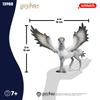Schleich Harry Potter Series Buckbeak 13988