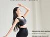 Maternity Leggings: Flesh-Tone, Supportive, Plus-Size Tights for All Seasons