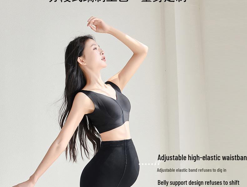 Maternity Leggings: Flesh-Tone, Supportive, Plus-Size Tights for All Seasons