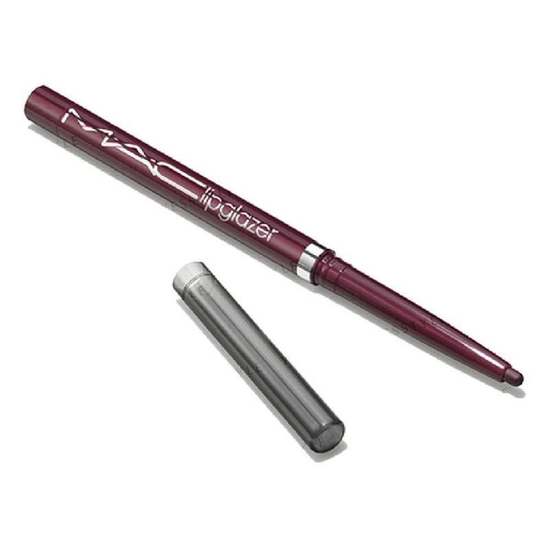 MAC - Lip Glazer Glossy Liner