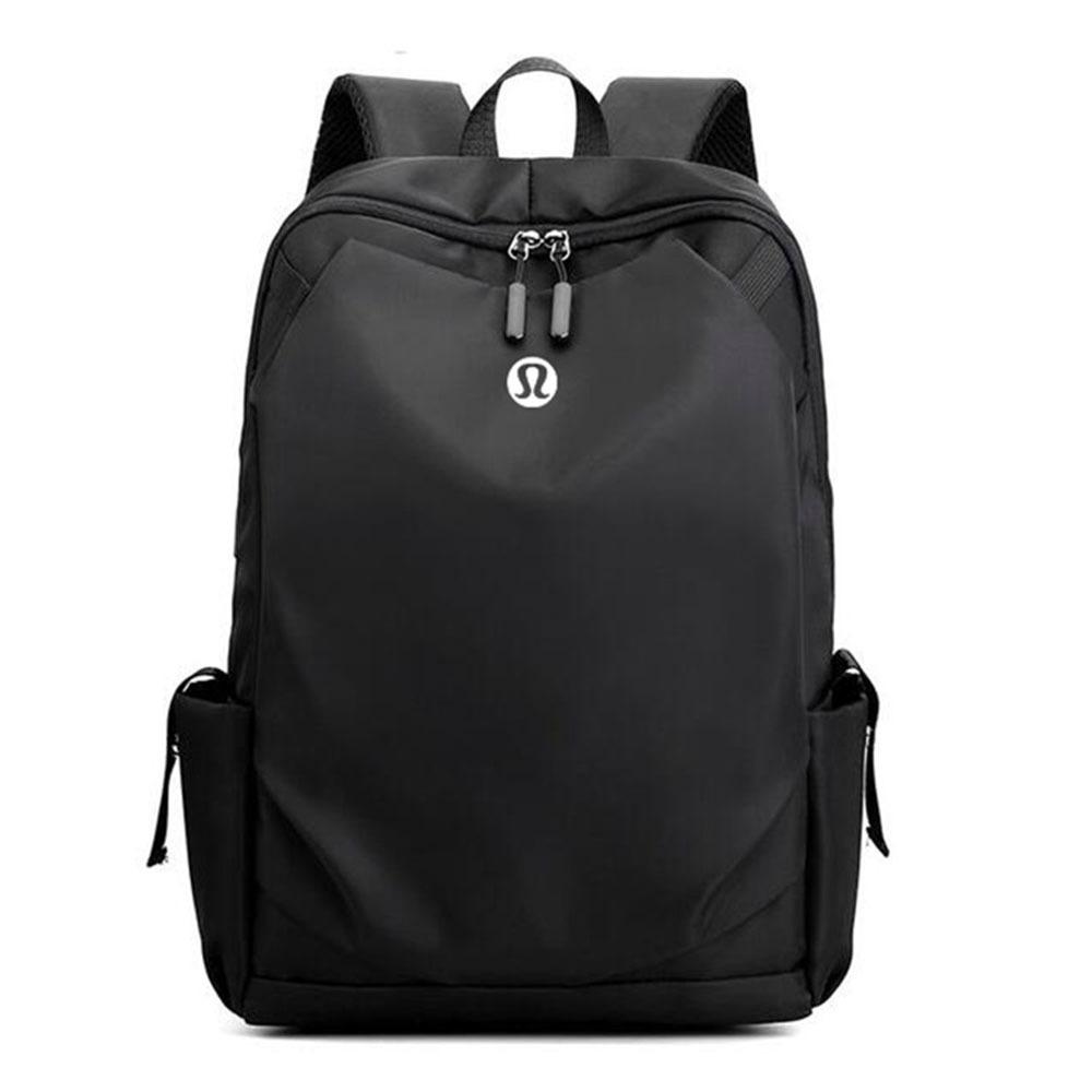 

Бизнес-досуг USB-рюкзак для компьютера Альпинистская сумка