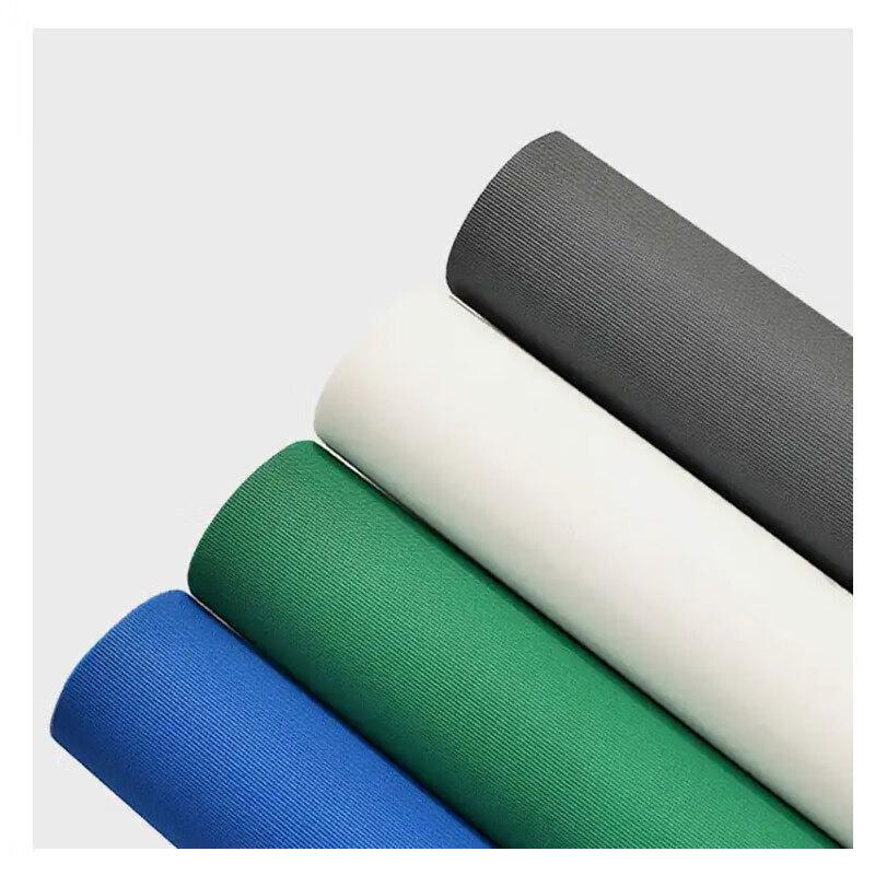 Пылезащитная оконная сетка в рулоне