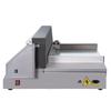 SUNWOOD Desktop Electric Paper Cutter CN plug (adapter included)