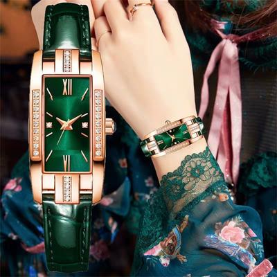 Orologi da donna – Orologi al quarzo