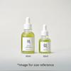 [Beauty of Joseon] *size up* Calming Serum : Green tea + Panthenol 60ml