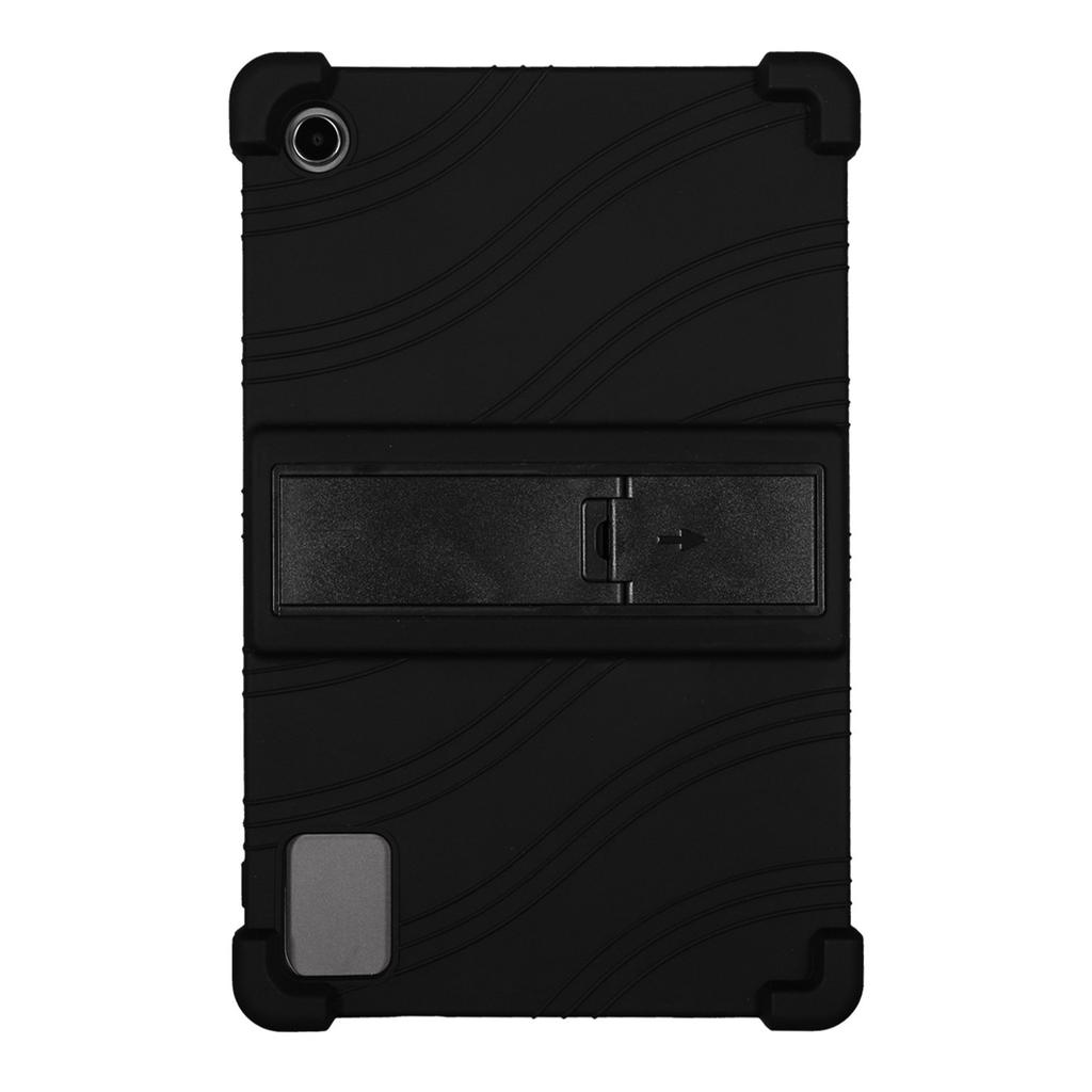 Schutzhülle für Alldocube iPlay 50 Tablet, kinderfreundliche Silikonhülle für iPlay 50 Pro 10,4 Zoll Tablet