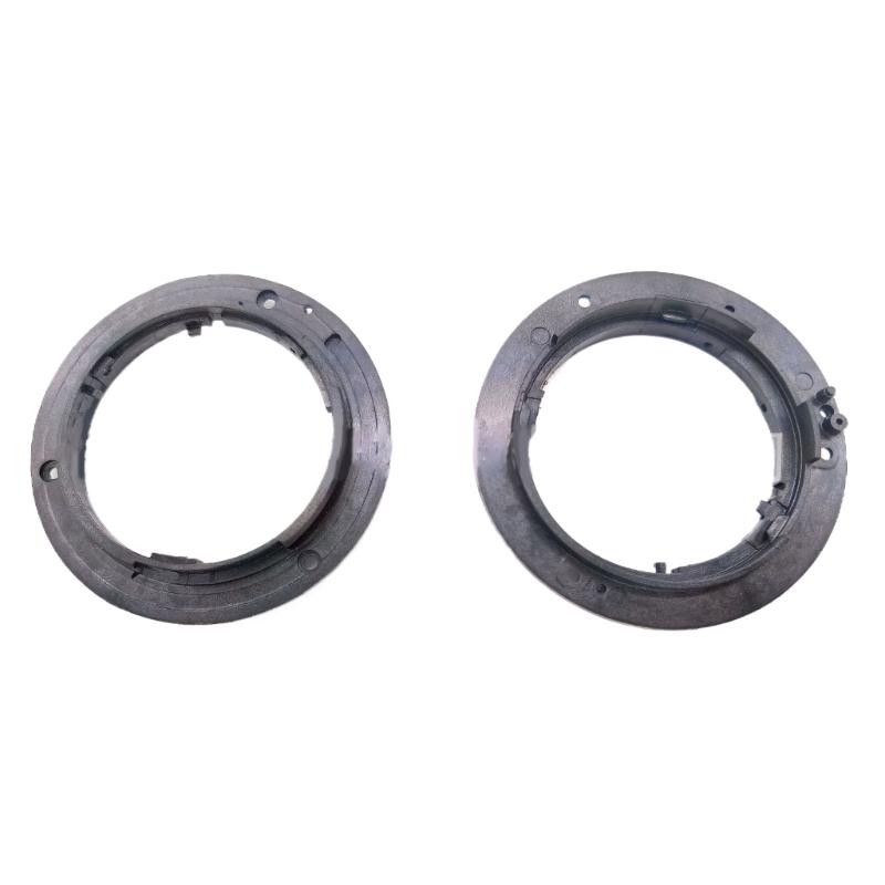 Precision Lens Base Mount Replacement For 18-55 18-105 18-135 55-200 Lenses Mount