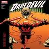 Daredevil Modern Era Epic Collection The Devil In CellBlock D By... 9781302964337