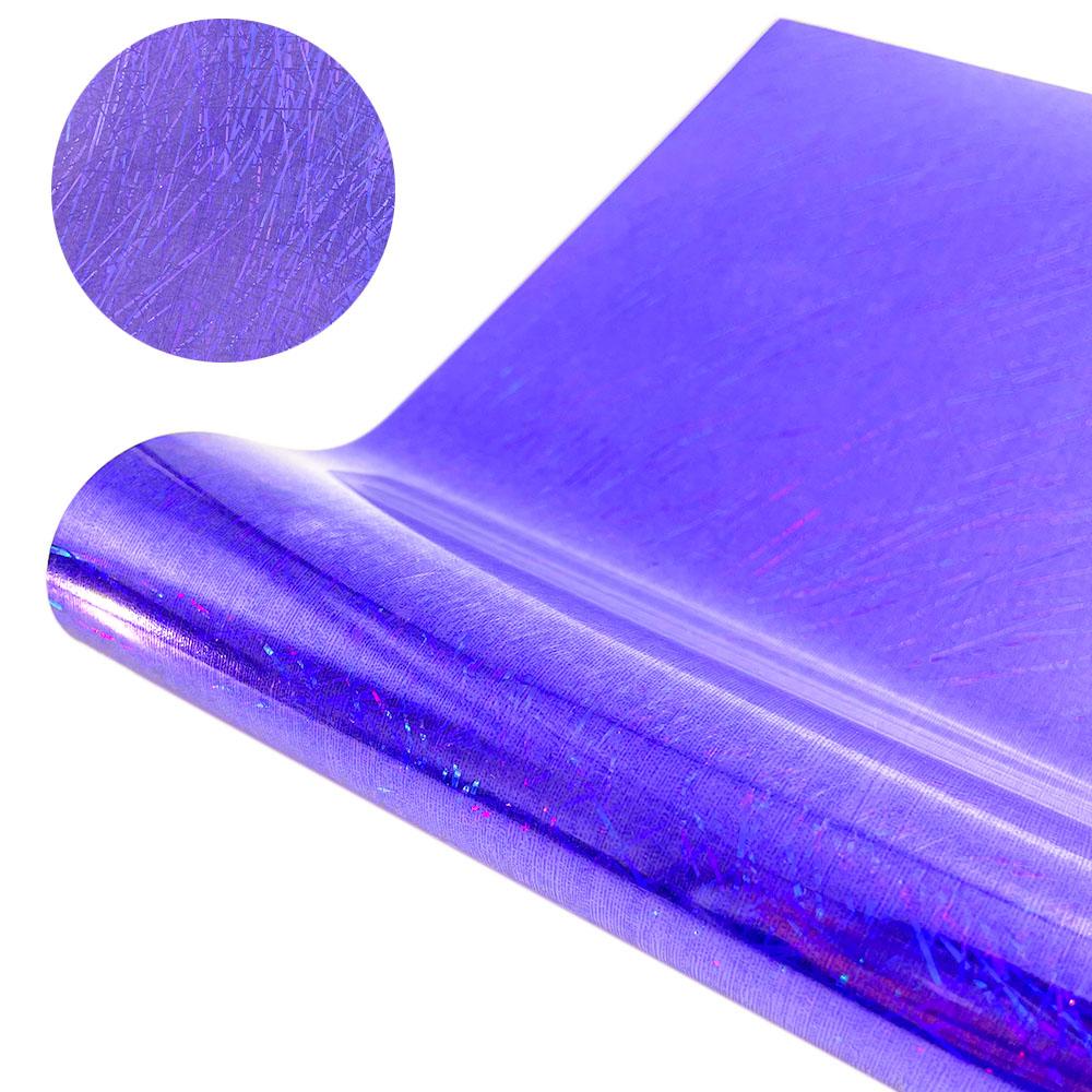 20x25cm Sparkle HTV Heat Transfer Vinyl Iron On Film for DIY Clothes Tablecloth & Fabric Bag Hot Press Cut Vinyl Craft Supplies