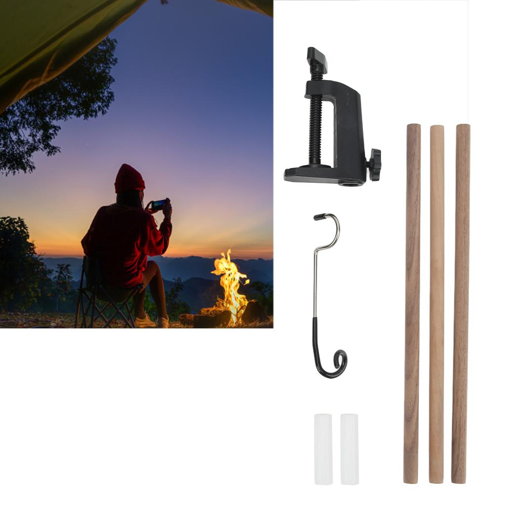 Bicycle Tire Plier Engineering Plastic Bike Tire Removal Clamp for Cycling Repair Tools