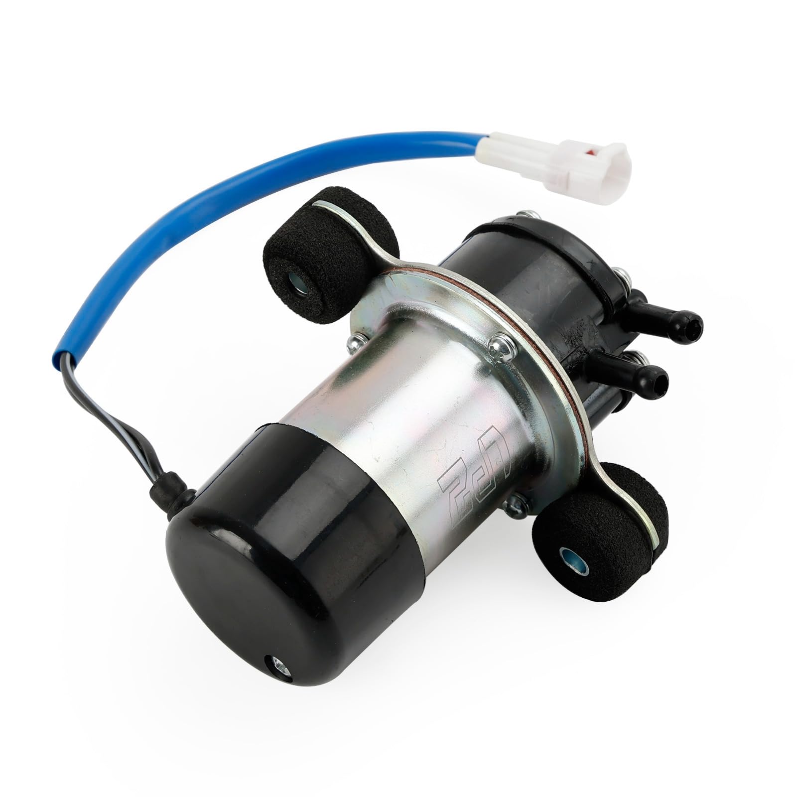 

VIPIH Fuel Pump Fuel Pump Applicable to Suzuki Carry Every DA41TDA51TDB41TDB51TDC51TDD51T15100-70D0015100-70DV0 Gasoline Pump Fuel Pump Electric