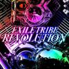 CD EXILE TRIBE - EXILE TRIBE REVOLUTION  RZCD59662 Japan Japanese Pop/Rock Used