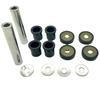 Rear A-arm Bushing Kit For Suzuki 700 LTA-700 X King Quad 2005-2007