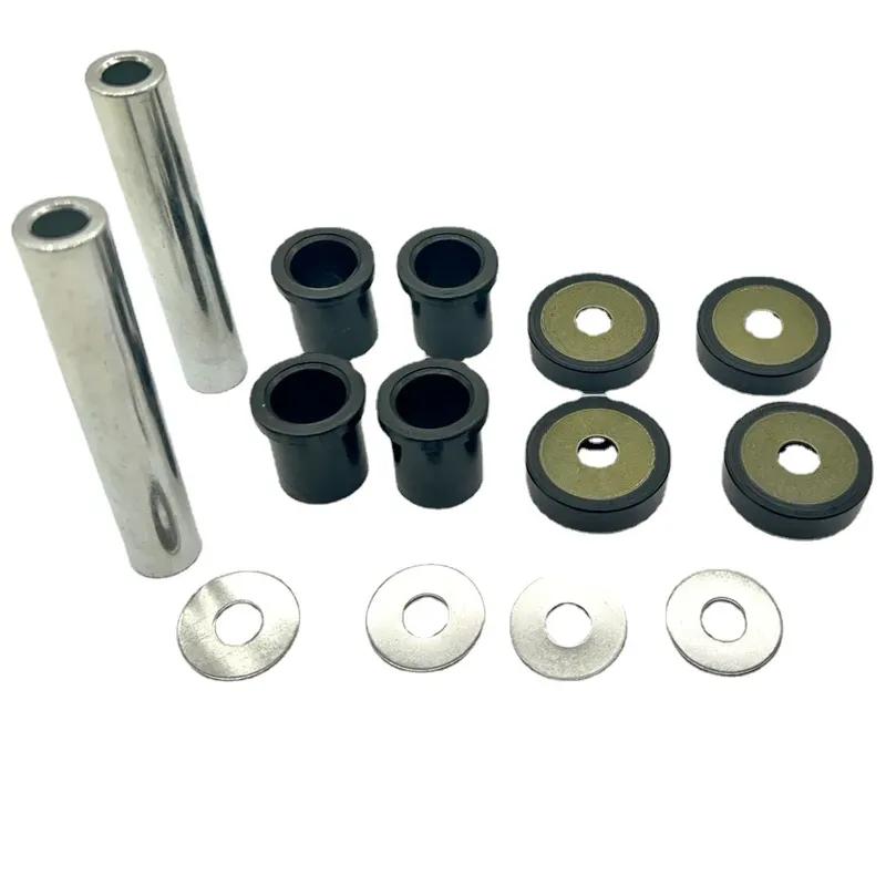 Rear A-arm Bushing Kit For Suzuki 700 LTA-700 X King Quad 2005-2007
