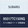 SUBARU Genuine Parts Matsuto Cab Floor Part Number 95017TC150NQ