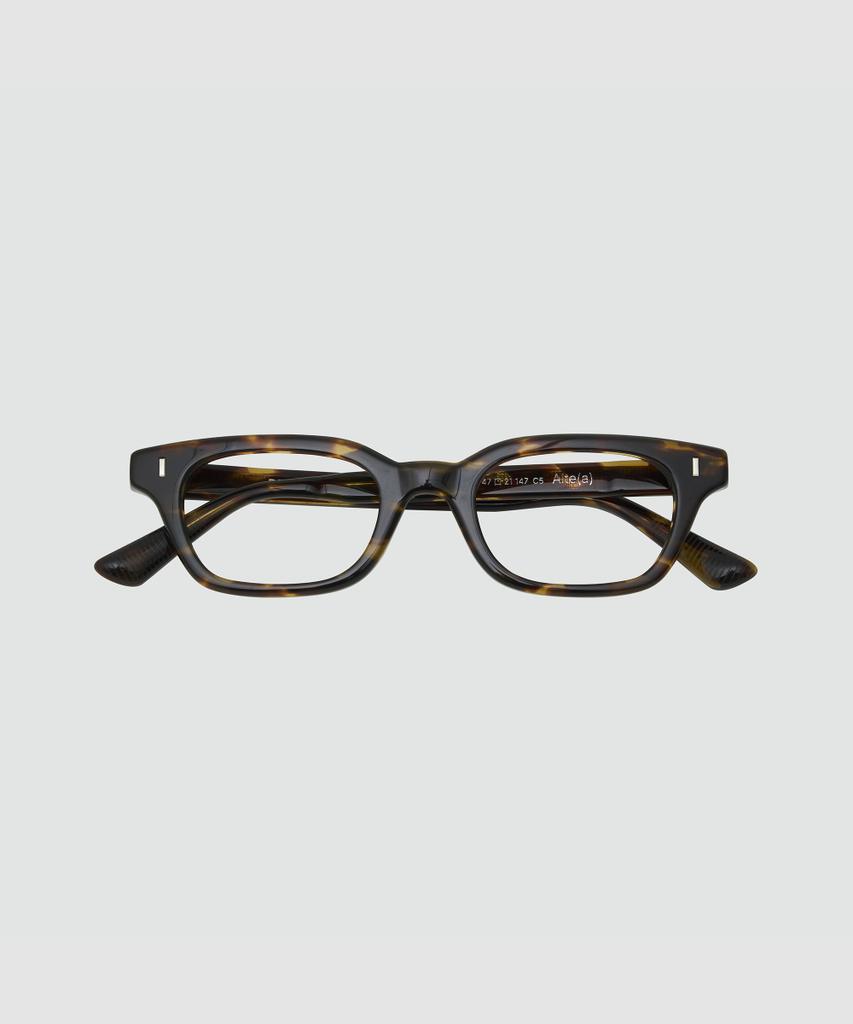 Leisio Alte(A) C5 Tortoise