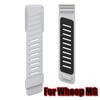 Compatible with WHOOP 5.0 / For Whoop MG WristBand Soft-Touch Silicone Waterproof Sweatproof Soft Adjustable Rubber Band for Whoop 5.0/MG