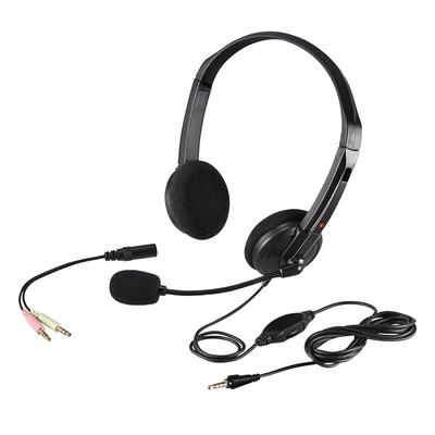 Audio et vidéo
