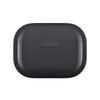 Huawei FreeBuds SE 4 ANC True Wireless Noise Cancelling Earbuds