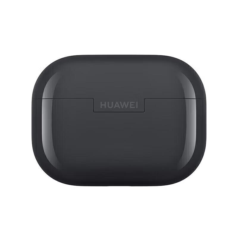 Huawei FreeBuds SE 4 ANC True Wireless Noise Cancelling Earbuds