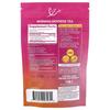 Pink Stork, Morning Sickness Tea, Ginger Peach, 15 Packets, 45g (1.59oz)