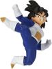 Dragon Ball Z Super Warrior Legend III Chapter 3: The Path To Awakening Son Gohan