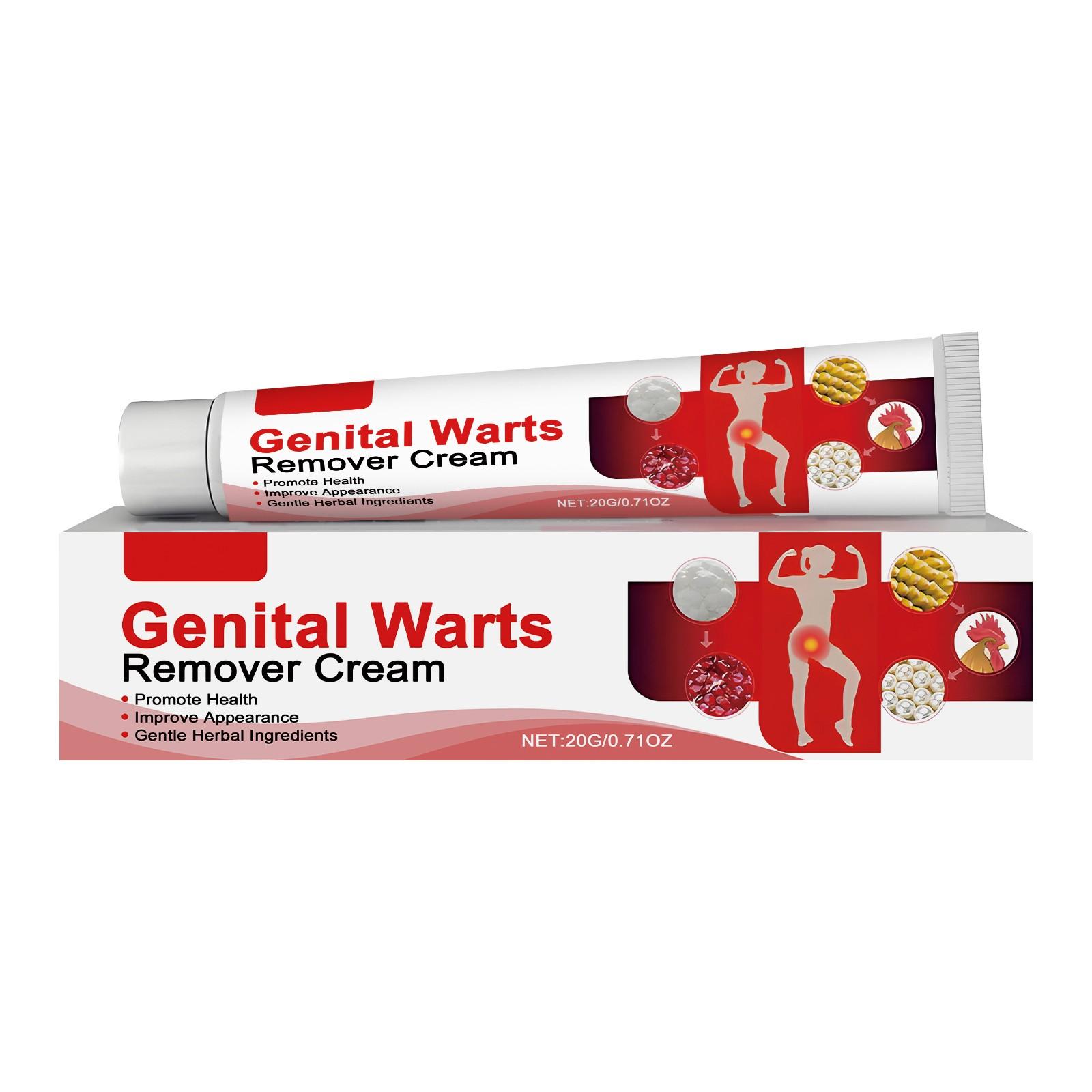 

Крем для удаления волос в интимной зоне, Крем для ухода за интимной зоной у женщин, Крем для удаления волос, Мягкая мазь для ухода за интимной зоной, 20 г белый