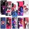 Blue Lock Chigiri Hyoma Handyhülle Für Xiaomi Poco F7 Ultra X7 X6 Pro X5 Redmi 15 15C 13 13C 12 12C 10 10A 10C 9 9A 9C 9T Schale